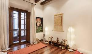 Sale Apartment Palma de Mallorca