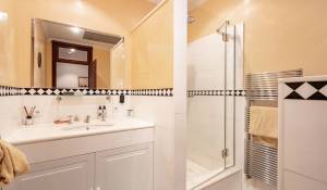 Sale Apartment Palma de Mallorca