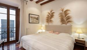 Sale Apartment Palma de Mallorca