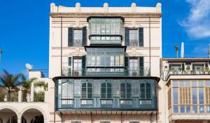 Sale Apartment Palma de Mallorca