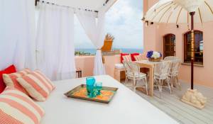 Sale Apartment Palma de Mallorca