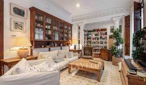 Sale Apartment Palma de Mallorca