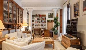 Sale Apartment Palma de Mallorca