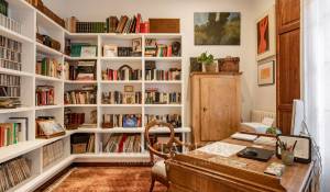 Sale Apartment Palma de Mallorca