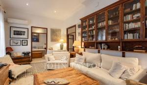 Sale Apartment Palma de Mallorca