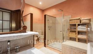 Sale Apartment Palma de Mallorca