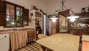 Sale Apartment Palma de Mallorca