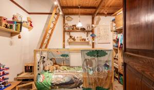 Sale Apartment Palma de Mallorca