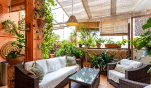 Sale Apartment Palma de Mallorca