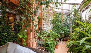 Sale Apartment Palma de Mallorca