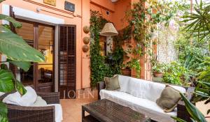 Sale Apartment Palma de Mallorca