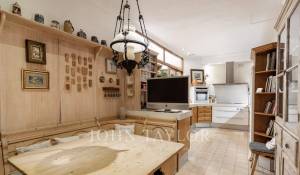 Sale Apartment Palma de Mallorca