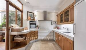 Sale Apartment Palma de Mallorca