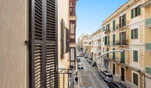 Sale Apartment Palma de Mallorca