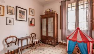 Sale Apartment Palma de Mallorca