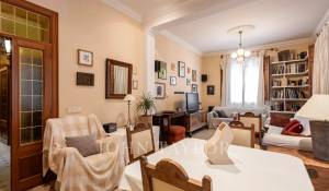 Sale Apartment Palma de Mallorca