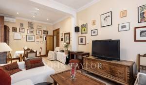 Sale Apartment Palma de Mallorca