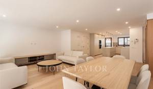Sale Apartment Palma de Mallorca