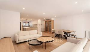 Sale Apartment Palma de Mallorca