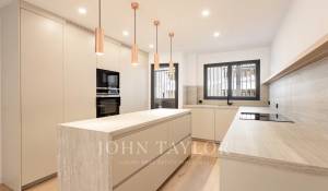 Sale Apartment Palma de Mallorca