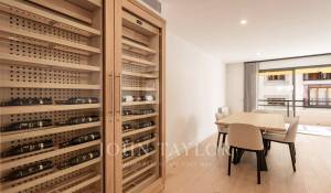 Sale Apartment Palma de Mallorca