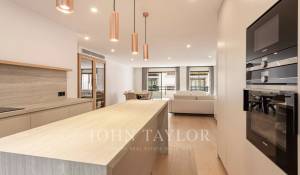 Sale Apartment Palma de Mallorca