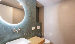 Sale Apartment Palma de Mallorca