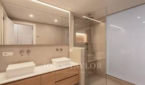Sale Apartment Palma de Mallorca