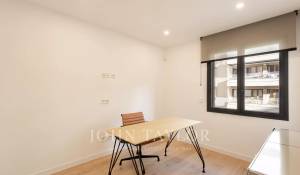 Sale Apartment Palma de Mallorca