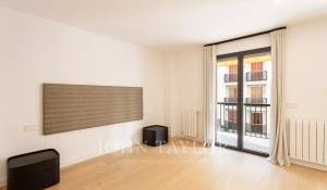 Sale Apartment Palma de Mallorca