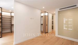 Sale Apartment Palma de Mallorca