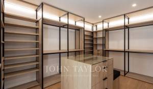 Sale Apartment Palma de Mallorca