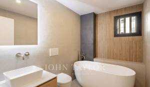 Sale Apartment Palma de Mallorca