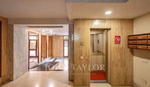 Sale Apartment Palma de Mallorca