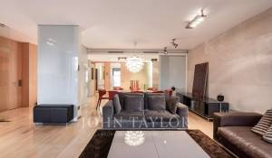 Sale Apartment Palma de Mallorca