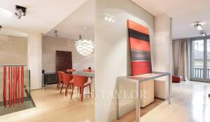 Sale Apartment Palma de Mallorca