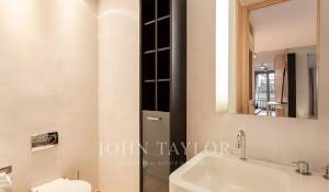 Sale Apartment Palma de Mallorca