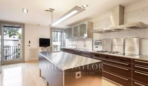 Sale Apartment Palma de Mallorca