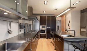 Sale Apartment Palma de Mallorca