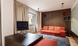 Sale Apartment Palma de Mallorca