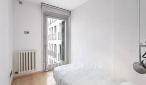 Sale Apartment Palma de Mallorca