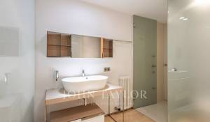 Sale Apartment Palma de Mallorca