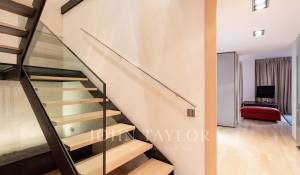 Sale Apartment Palma de Mallorca