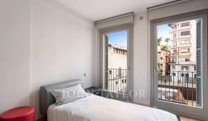 Sale Apartment Palma de Mallorca