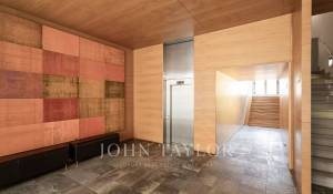 Sale Apartment Palma de Mallorca