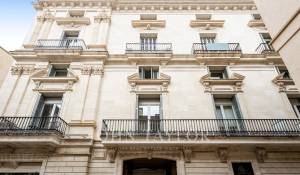 Sale Apartment Palma de Mallorca