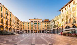 Sale Apartment Palma de Mallorca
