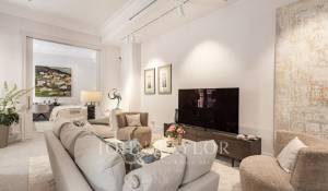 Sale Apartment Palma de Mallorca