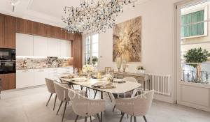 Sale Apartment Palma de Mallorca