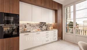 Sale Apartment Palma de Mallorca